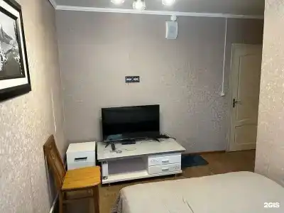 Светлана - 21