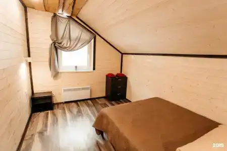 Северное сияние - 145