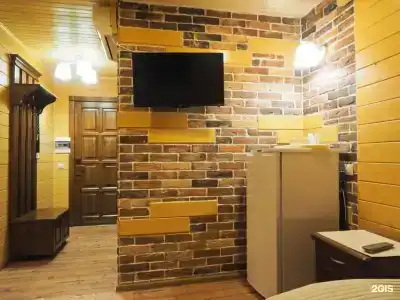 Дилижанс - 177