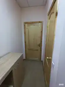 Эвкалипт - 63