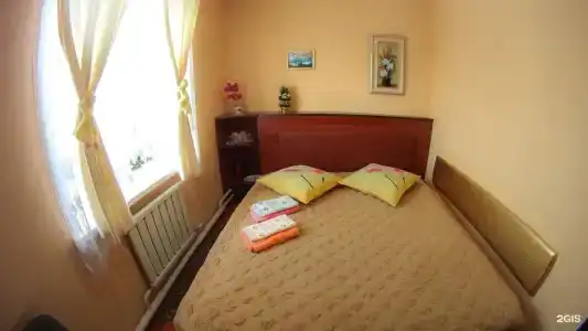Комфорт - 37