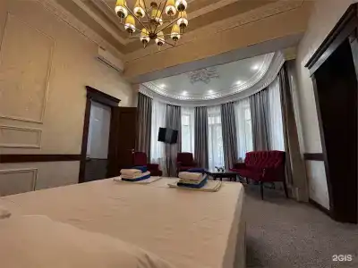 Джубга - 199