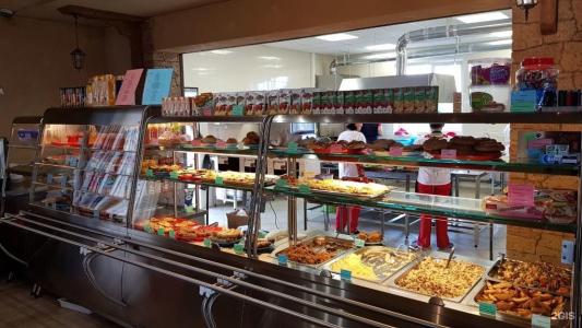 Новый замок - 29