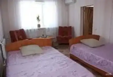 Одуген - 65