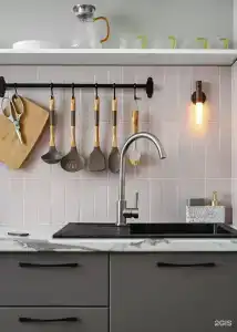 на Энтузиастов - 64