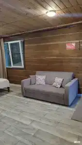 Кедровый Лафет - 34