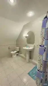 Трактир у Прокопа - 115