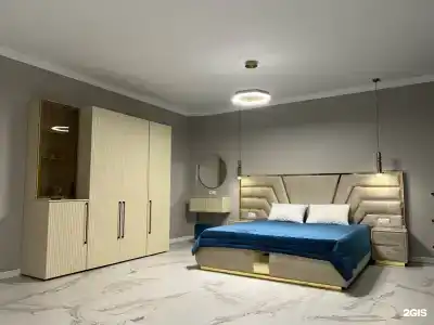 Holiday - 30