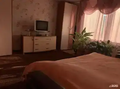 Отдых у Надежды - 16