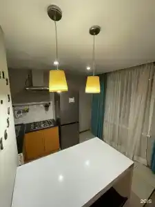 Арго - 3