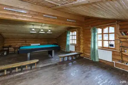 Киногородок - 43