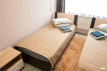 Белояръ - 52