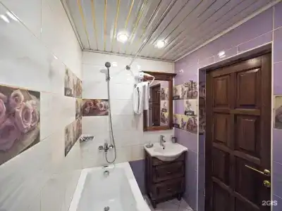 Дилижанс - 154