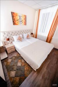 Business Lounge - 41