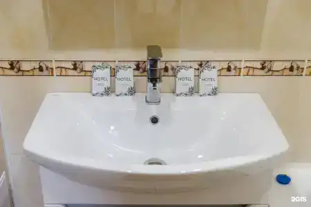 Советская 190д к1 кв. 95 - 29