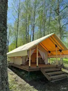 Серебряный Ключ - 171