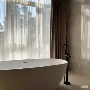 Царские Палаты - 110