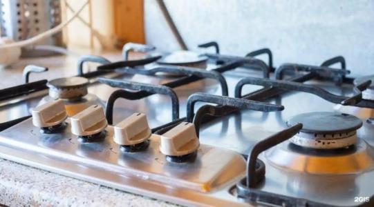 Лукоморье - 140