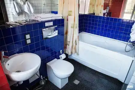 Летучая мышь - 180