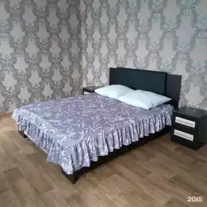 Самородок - 4