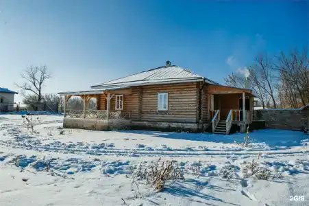 Скорняково-Архангельское - 237