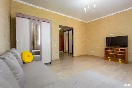 22 улица Восточно-Кругликовская - 35