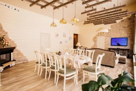 Ихтиолог - 155