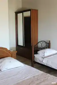 Золотые Пески - 127