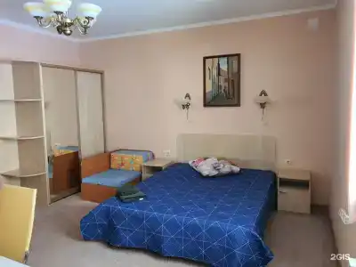 Восток - 14