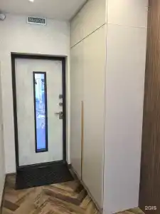 Резиденция Gilivki Village - 84