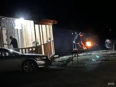 Алтай Чадыр - 54