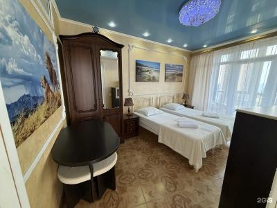 Квартира на Ленина 219/35 - 39