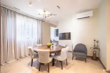 Luciano Hotel&SPA - 154