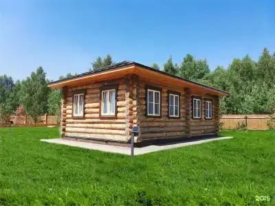 Николо-Поле - 468
