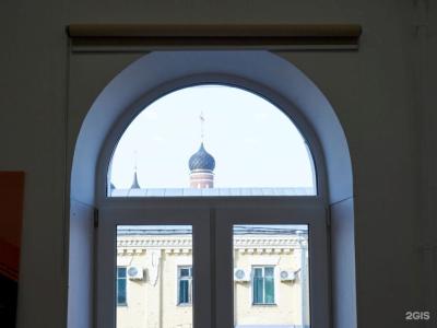 Мечтатели - 208