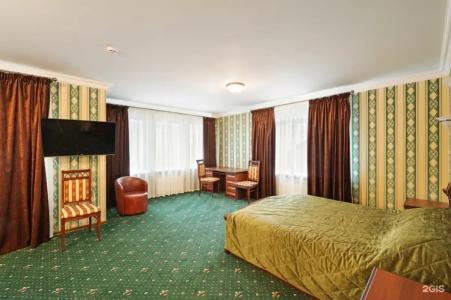 Ностальжи - 108