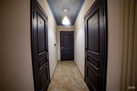 Джумейра - 166