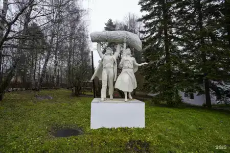 Яр - 63