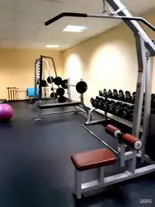 Яр - 30