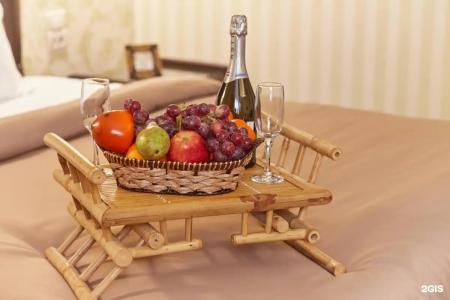 Огни Востока - 74