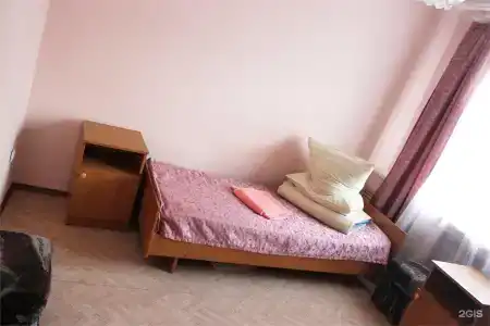 Саяны - 90