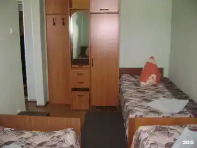 Транзит - 15