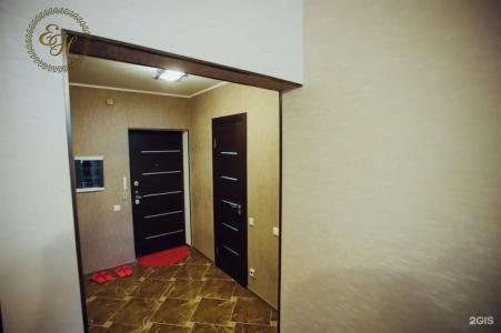 Это та самая, уютная квартира в центре, Заки Валиди 58, от ЭлитХаус24 - 10