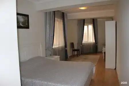 Апарт-She - 228