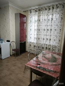Каспий - 51