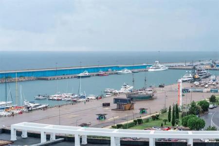 Mantera Resort & Congress - 192