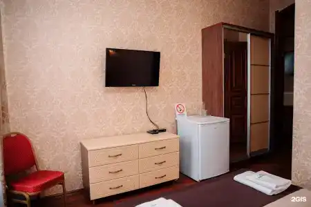 Серебряный Век - 119