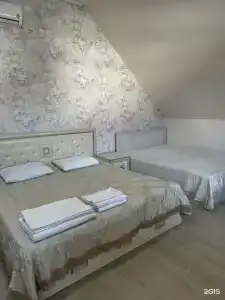 Жасмин2 - 36