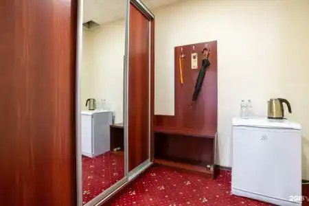 Гранд - 25