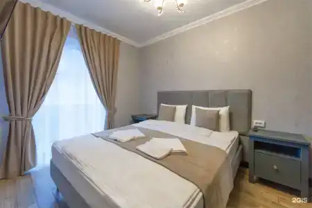 Горная Роза - 148